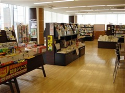 ���o�ϑ�w���������g���@�����X